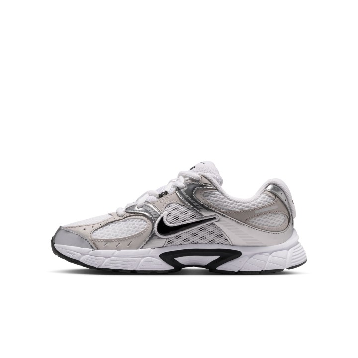 ZAPATILLAS NIKE MOD. V5 RNR