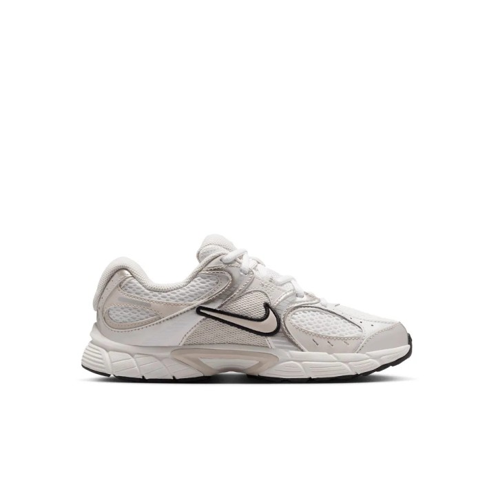 ZAPATILLAS NIKE MOD. V5 RNR
