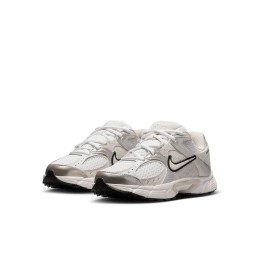 ZAPATILLAS NIKE MOD. V5 RNR