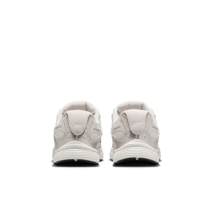 ZAPATILLAS NIKE MOD. V5 RNR