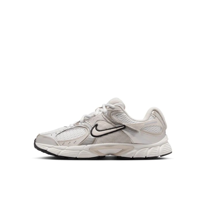 ZAPATILLAS NIKE MOD. V5 RNR