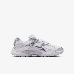 ZAPATILLAS NIKE MOD. V5 RNR