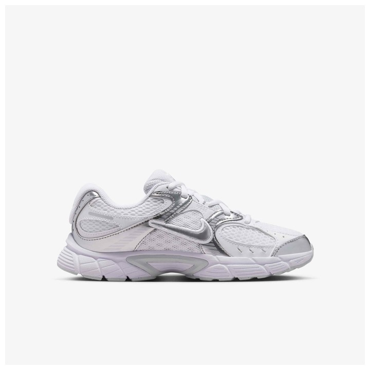 ZAPATILLAS NIKE MOD. V5 RNR