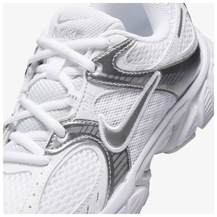 ZAPATILLAS NIKE MOD. V5 RNR