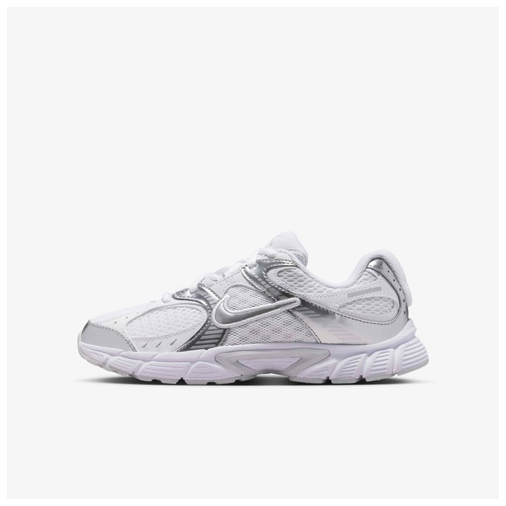 ZAPATILLAS NIKE MOD. V5 RNR