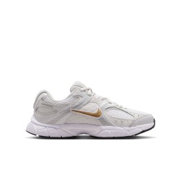ZAPATILLAS NIKE MOD. V5 RNR