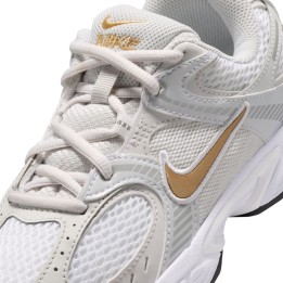 ZAPATILLAS NIKE MOD. V5 RNR