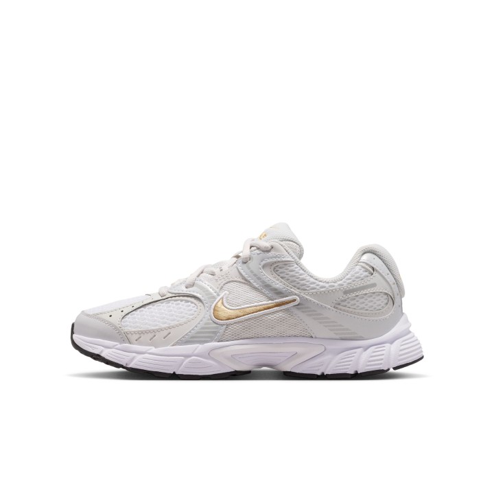 ZAPATILLAS NIKE MOD. V5 RNR