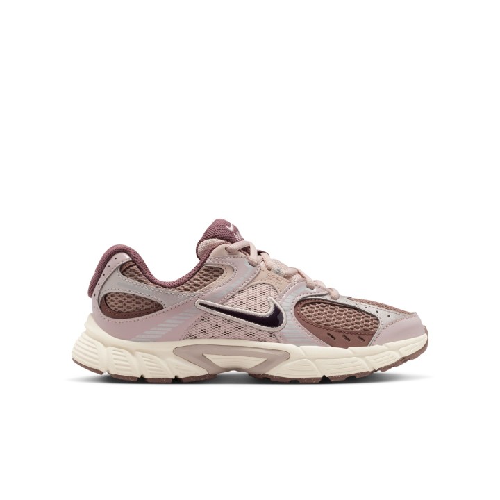 ZAPATILLAS NIKE MOD. V5 RNR