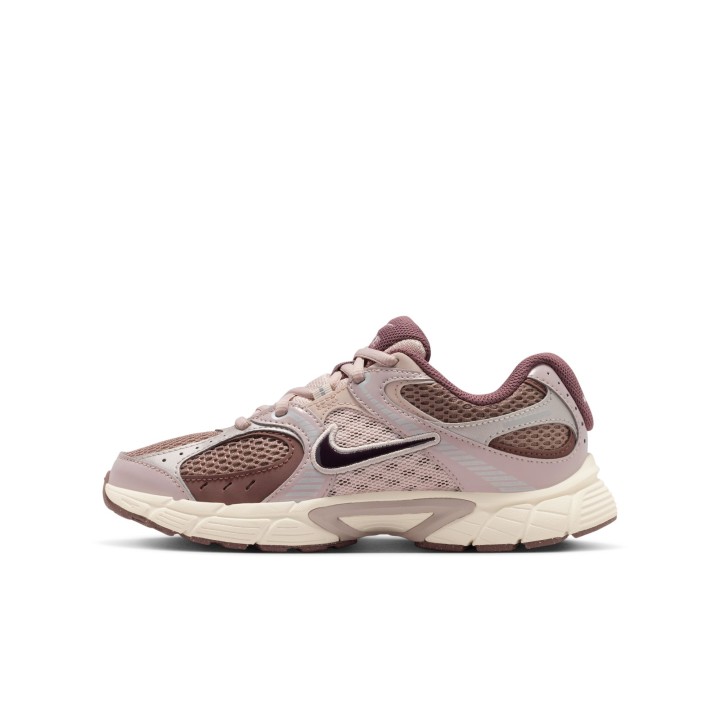 ZAPATILLAS NIKE MOD. V5 RNR