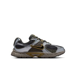 ZAPATILLAS NIKE MOD. V5 RNR