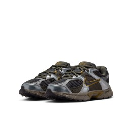 ZAPATILLAS NIKE MOD. V5 RNR