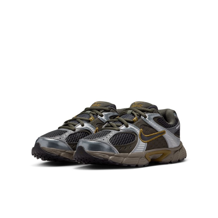ZAPATILLAS NIKE MOD. V5 RNR