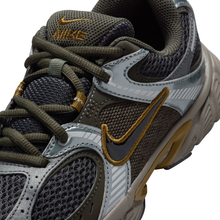 ZAPATILLAS NIKE MOD. V5 RNR