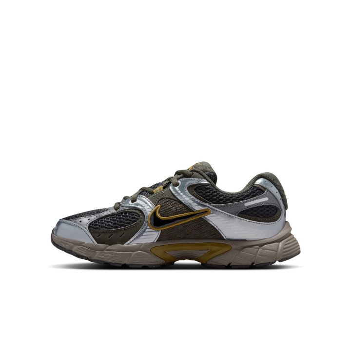 ZAPATILLAS NIKE MOD. V5 RNR