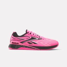 ZAPATILLAS REEBOK MOD. NANO X5 EDGE