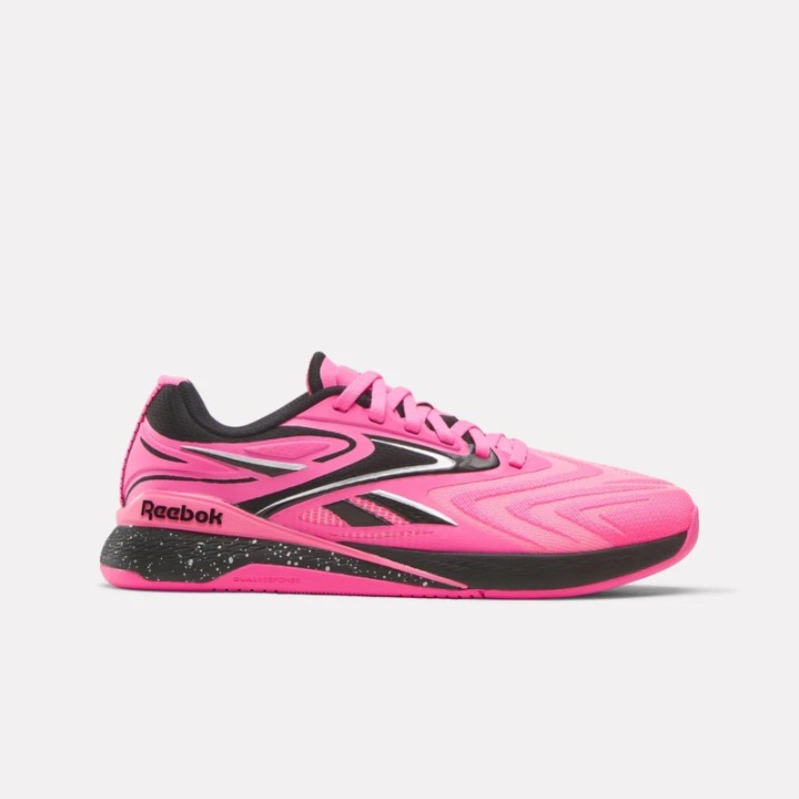 ZAPATILLAS REEBOK MOD. NANO X5 EDGE
