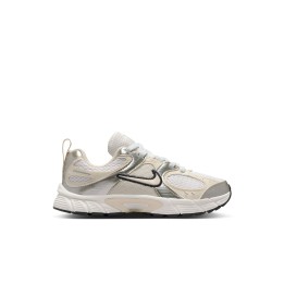ZAPATILLAS NIKE MOD. V5 RNR