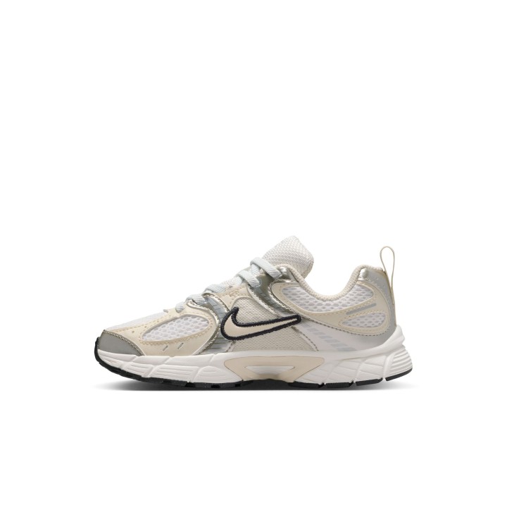 ZAPATILLAS NIKE MOD. V5 RNR