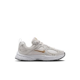 ZAPATILLAS NIKE MOD. V5 RNR