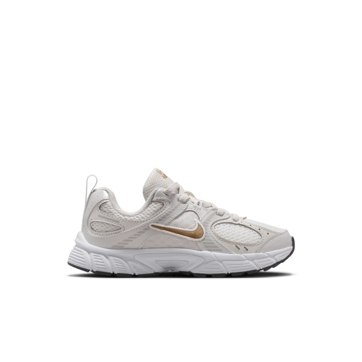 ZAPATILLAS NIKE MOD. V5 RNR