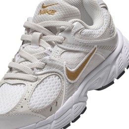 ZAPATILLAS NIKE MOD. V5 RNR
