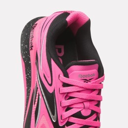 ZAPATILLAS REEBOK MOD. NANO X5 EDGE
