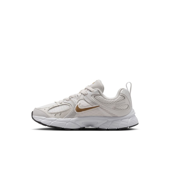 ZAPATILLAS NIKE MOD. V5 RNR