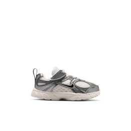 ZAPATILLAS NIKE MOD. V5 RNR