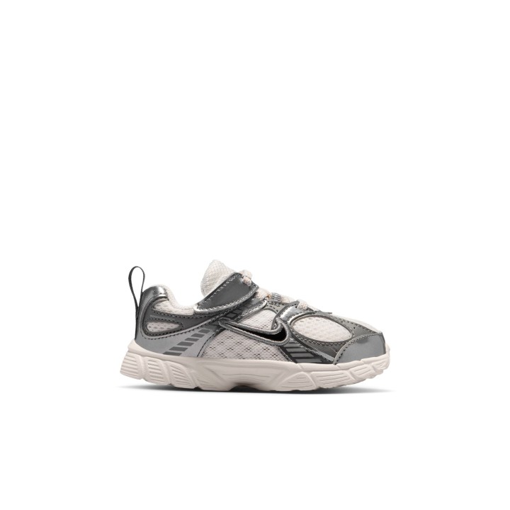 ZAPATILLAS NIKE MOD. V5 RNR