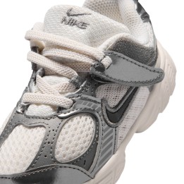 ZAPATILLAS NIKE MOD. V5 RNR