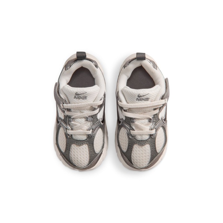 ZAPATILLAS NIKE MOD. V5 RNR