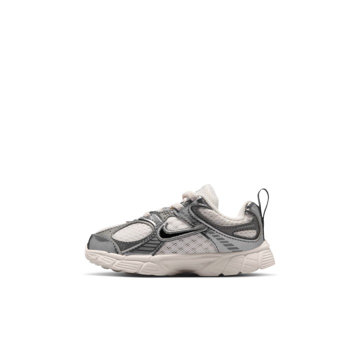 ZAPATILLAS NIKE MOD. V5 RNR