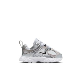 ZAPATILLAS NIKE MOD. V5 RNR