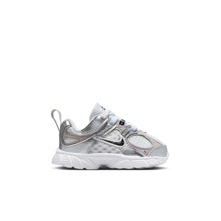 ZAPATILLAS NIKE MOD. V5 RNR