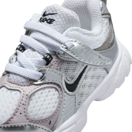 ZAPATILLAS NIKE MOD. V5 RNR