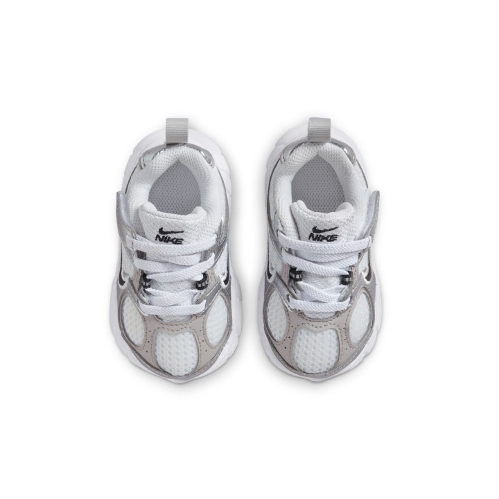 ZAPATILLAS NIKE MOD. V5 RNR