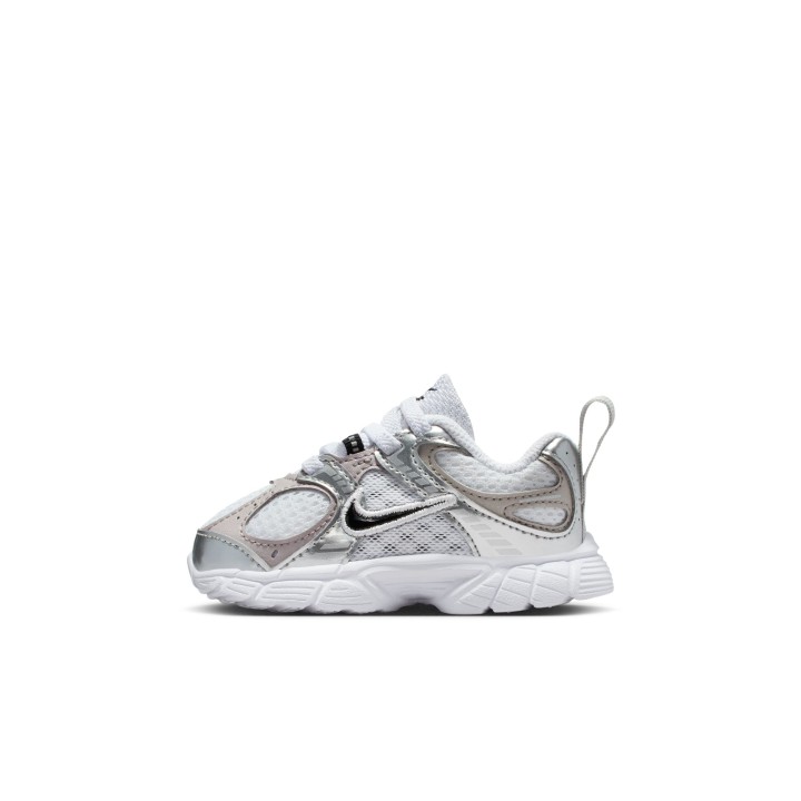 ZAPATILLAS NIKE MOD. V5 RNR