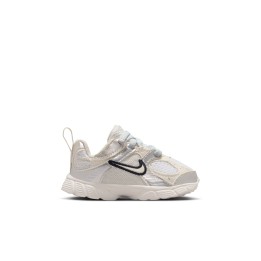 ZAPATILLAS NIKE MOD. V5 RNR