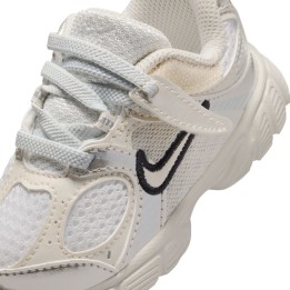 ZAPATILLAS NIKE MOD. V5 RNR