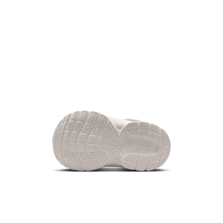 ZAPATILLAS NIKE MOD. V5 RNR