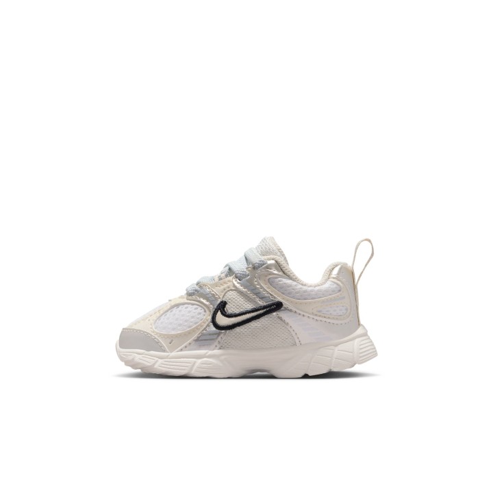 ZAPATILLAS NIKE MOD. V5 RNR