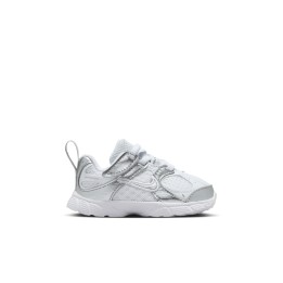 ZAPATILLAS NIKE MOD. V5 RNR