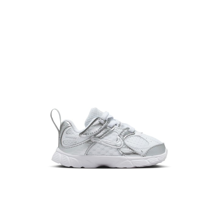 ZAPATILLAS NIKE MOD. V5 RNR