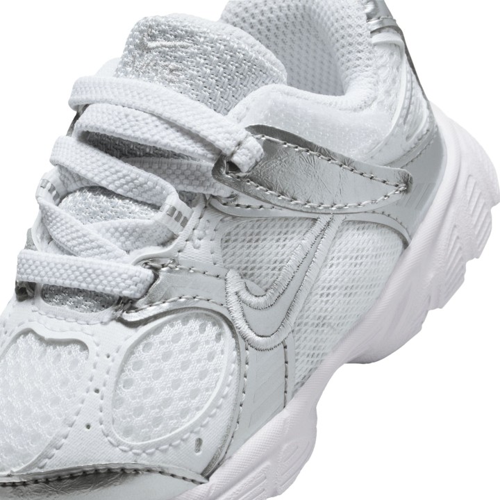 ZAPATILLAS NIKE MOD. V5 RNR
