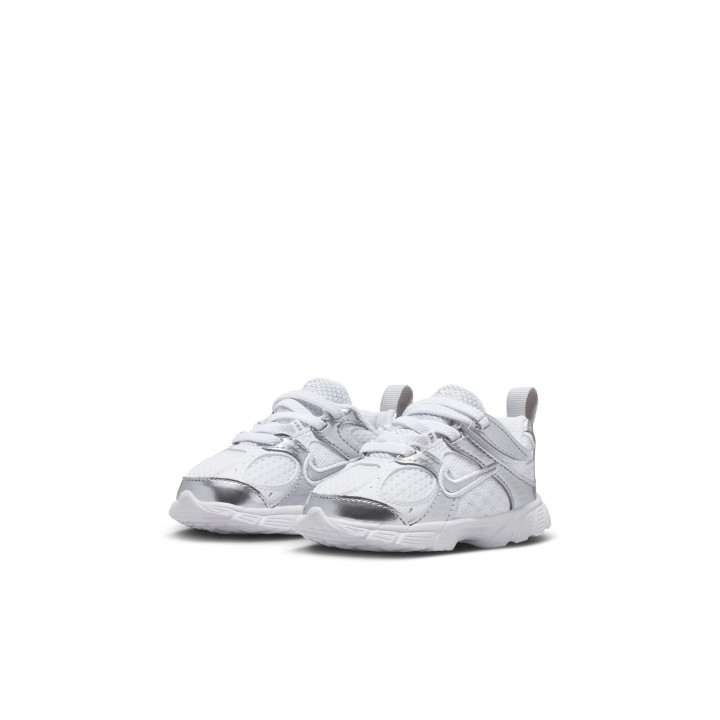 ZAPATILLAS NIKE MOD. V5 RNR