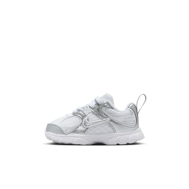 ZAPATILLAS NIKE MOD. V5 RNR