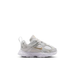 ZAPATILLAS NIKE MOD. V5 RNR