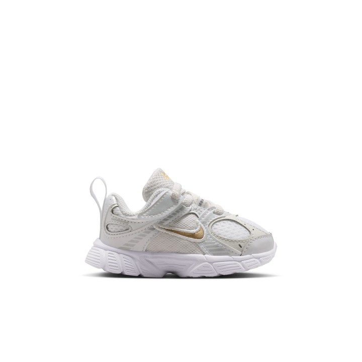 ZAPATILLAS NIKE MOD. V5 RNR