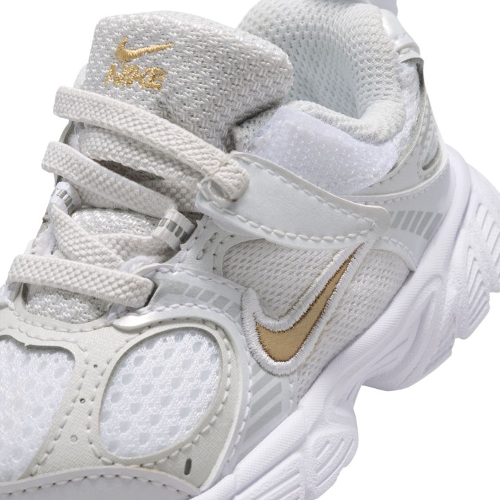 ZAPATILLAS NIKE MOD. V5 RNR